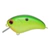 Ima Square Bill Crankbait - Style: 165