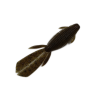 Geecrack Baobab Hog EX - Style: 005