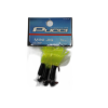 Pucci Mini Jigs - Style: 152