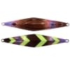 Tady Hybrid Slow Pitch Jigs - Style: SQG