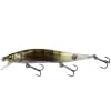 Megabass Vision Oneten Jr. - Style: 781