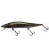Megabass Vision ONETEN JR - Style: 743