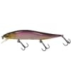 Megabass Vision Oneten Jr. - Style: 771