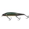 Megabass ITO Shiner USA - Style: 127