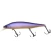 Megabass ITO Shiner USA - Style: 224