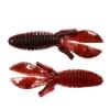 Missile Baits D Bomb 25pk - Style: RTMO