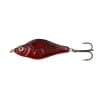 Blade Runner Tackle Jigging Spoons 1.25 oz - Style: BKRD