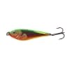 Blade Runner Tackle Jigging Spoons 3/4 oz - Style: POP