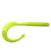 Big Daddy Ribbon Tail 50pk - Style: 11