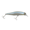 Whiplash Factory TBR 107 Jerkbait - Style: 406