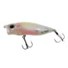 Megabass PopMax - Style: 5390