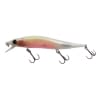 Megabass Vision Oneten Jr. - Style: 5386