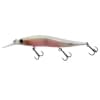Megabass Vision Oneten +1 Jr. - Style: 5388
