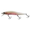 Megabass Vision Oneten Jerkbaits - Style: 4626