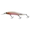 Megabass Vision Oneten +1 Jerkbaits - Style: 5384