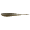 Hog Farmer Spunk Shad - Style: GS