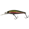 Lucky Craft Pointer 48DD - Style: 276