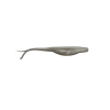 Zoom Super Fluke Jr. - Style: 045