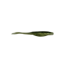 Zoom Super Fluke Jr. - Style: 115