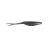Zoom Super Fluke Jr. - Style: 091