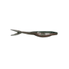 Zoom Super Fluke Jr. - Style: 074