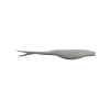 Zoom Super Fluke Jr. - Style: 040