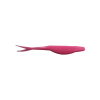 Zoom Super Fluke Jr. - Style: 039