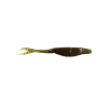 Zoom Super Fluke Jr. - Style: 054