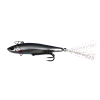 Jackall Live Darter - Style: HFSILS