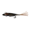 Jackall Live Darter - Style: BRC