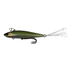 Jackall Live Darter - Style: AYU