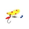 Hot Spot Apex "Trout Killer" Lures - Style: 321
