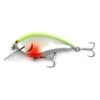 WooDream Lures No-Name Crank Flat - Style: 605
