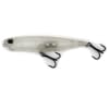 Duo Realis Pencil 130 - Style: Blank