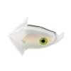 Shelton FBR Unrigged Herring Size - Style: UV