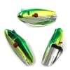 Krippled Anchovy Head 3PK Unrigged - Style: 340