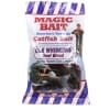 Magic Bait Catfish Bait 7 oz - Style: 72