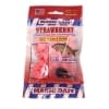 Magic Bait Carp Bait 2 oz - Style: 23