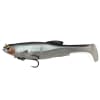 Megabass Magdraft 6" Bassmaster Classic Special - Style: 849