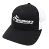 Fisherman's Warehouse Trucker Hat - Style: 13