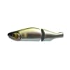 Megabass I-Slide 185 - Style: 55