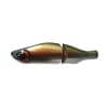 Megabass i-Slide 185 - Style: 82
