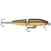 Rapala Jointed Floating - Style: G