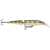 Rapala Jointed Floating - Style: YP