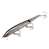 Rebel Jointed Minnow - Style: 01S