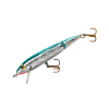 Rebel Jointed Minnow - Style: 03