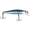 G-Ratt Jerkbait - Style: 002
