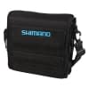 Shimano Bluewave Surf Bags - Style: Large
