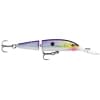 Rapala Jointed Deep Husky Jerk - Style: PDS