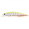 Duo Realis Jerkbait 120SP - Style: Tequila Halo